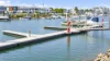 4 Benetti Crescent, Hope Island, Qld 4212-Image