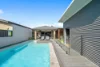 4 Benetti Crescent, Hope Island, Qld 4212-Image