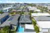 4 Benetti Crescent, Hope Island, Qld 4212-Image