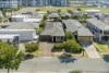 4 Benetti Crescent, Hope Island, Qld 4212-Image