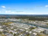 4 Benetti Crescent, Hope Island, Qld 4212-Image