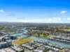 4 Benetti Crescent, Hope Island, Qld 4212-Image