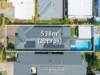 4 Benetti Crescent, Hope Island, Qld 4212-Image