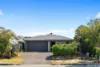 4 Benetti Crescent, Hope Island, Qld 4212-Image