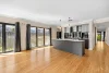 4 Benetti Crescent, Hope Island, Qld 4212-Image