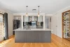 4 Benetti Crescent, Hope Island, Qld 4212-Image