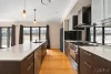 4 Benetti Crescent, Hope Island, Qld 4212-Image