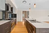 4 Benetti Crescent, Hope Island, Qld 4212-Image