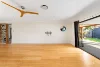 4 Benetti Crescent, Hope Island, Qld 4212-Image