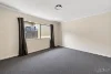 4 Benetti Crescent, Hope Island, Qld 4212-Image