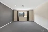 4 Benetti Crescent, Hope Island, Qld 4212-Image