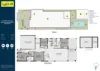4 Benetti Crescent, Hope Island, Qld 4212-Floorplan