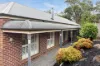 4 Benjamin Chase, Mooroolbark, Vic 3138