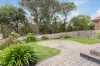 4 Benjamin Chase, Mooroolbark, Vic 3138-Image