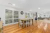 4 Benjamin Chase, Mooroolbark, Vic 3138-Image