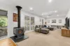 4 Benjamin Chase, Mooroolbark, Vic 3138-Image