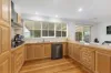 4 Benjamin Chase, Mooroolbark, Vic 3138-Image