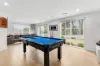 4 Benjamin Chase, Mooroolbark, Vic 3138-Image