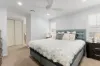 4 Benjamin Chase, Mooroolbark, Vic 3138-Image