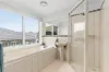 4 Benjamin Chase, Mooroolbark, Vic 3138-Image