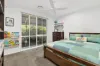 4 Benjamin Chase, Mooroolbark, Vic 3138-Image