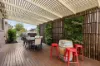 4 Benjamin Chase, Mooroolbark, Vic 3138-Image