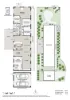 4 Benjamin Chase, Mooroolbark, Vic 3138-Floorplan