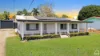 4 Bennelong Close, Richmond Hill, Qld 4820
