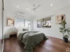 4 Bennelong Close, Richmond Hill, Qld 4820-Image