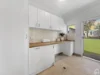 4 Bennelong Close, Richmond Hill, Qld 4820-Image