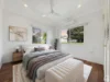 4 Bennelong Close, Richmond Hill, Qld 4820-Image