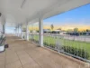 4 Bennelong Close, Richmond Hill, Qld 4820-Image