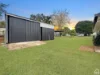 4 Bennelong Close, Richmond Hill, Qld 4820-Image