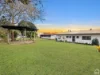 4 Bennelong Close, Richmond Hill, Qld 4820-Image