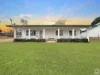 4 Bennelong Close, Richmond Hill, Qld 4820-Image