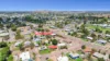 4 Bennelong Close, Richmond Hill, Qld 4820-Image