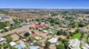 4 Bennelong Close, Richmond Hill, Qld 4820-Image