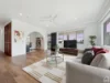 4 Bennelong Close, Richmond Hill, Qld 4820-Image