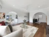 4 Bennelong Close, Richmond Hill, Qld 4820-Image