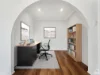 4 Bennelong Close, Richmond Hill, Qld 4820-Image