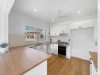 4 Bennelong Close, Richmond Hill, Qld 4820-Image