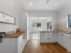 4 Bennelong Close, Richmond Hill, Qld 4820-Image