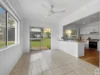 4 Bennelong Close, Richmond Hill, Qld 4820-Image