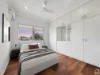 4 Bennelong Close, Richmond Hill, Qld 4820-Image