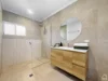 4 Bennelong Close, Richmond Hill, Qld 4820-Image