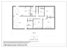 4 Bennelong Close, Richmond Hill, Qld 4820-Floorplan