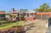 4 Bennett Place, Castle Hill, NSW 2154