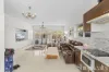 4 Bennett Place, Castle Hill, NSW 2154-Image