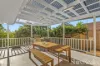 4 Bennett Place, Castle Hill, NSW 2154-Image