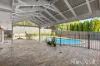 4 Bennett Place, Castle Hill, NSW 2154-Image